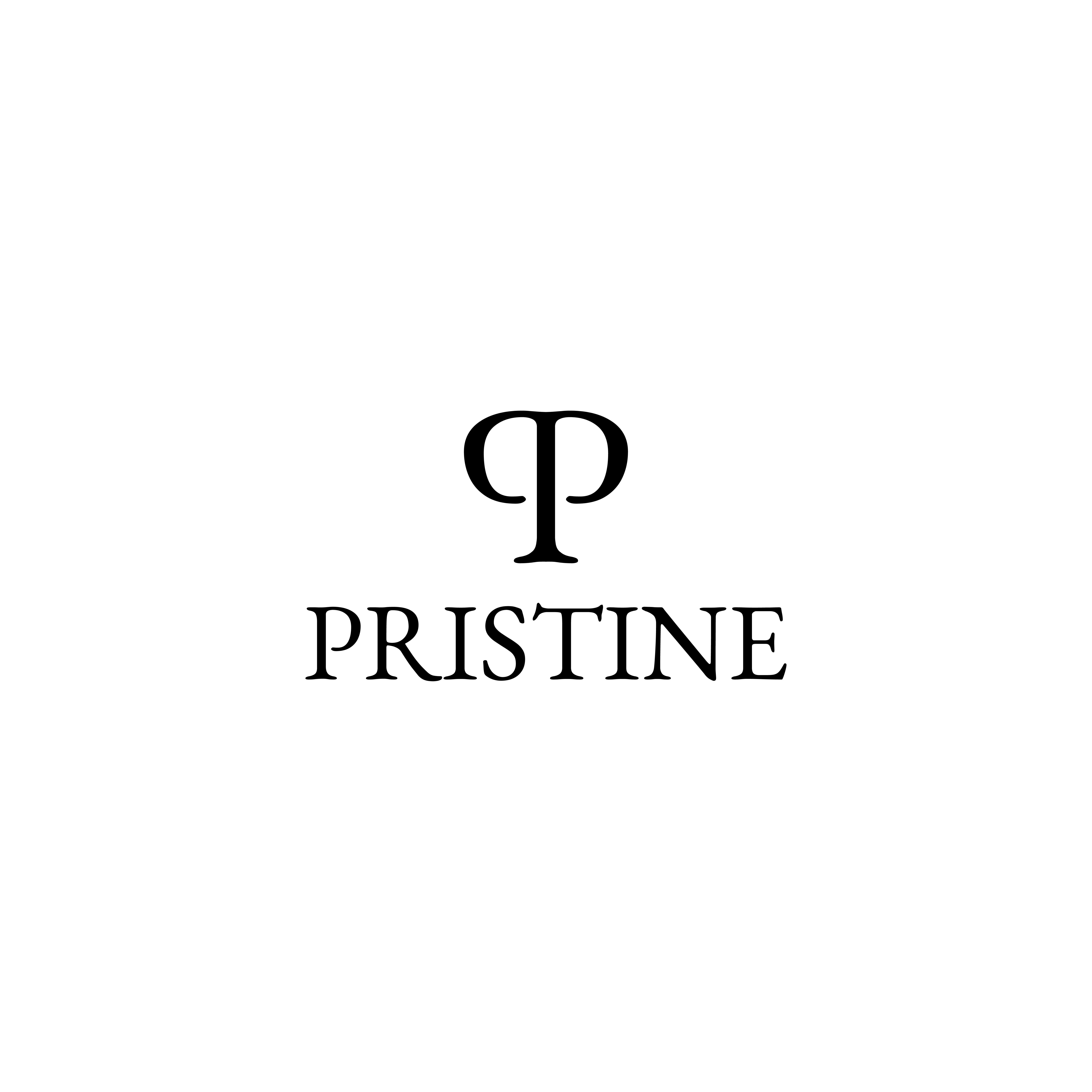 PristineLux